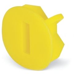 primary_image