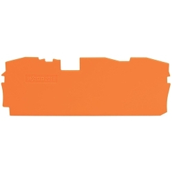 primary_image