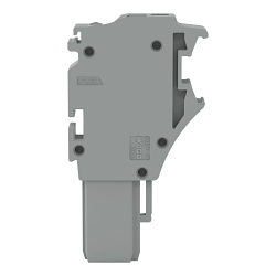 primary_image