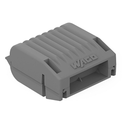 Wago 207-1431