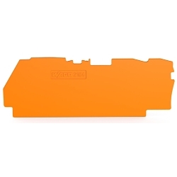 WAGO 2104-1392 Terminal Blocks