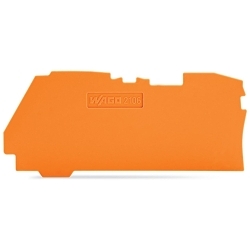 WAGO 2106-1292 Terminal Blocks