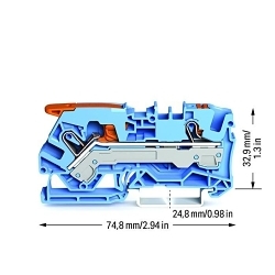 primary_image