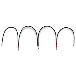 primary_image