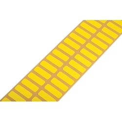 primary_image