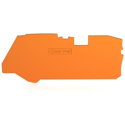 WAGO 2110-1292 Terminal Blocks