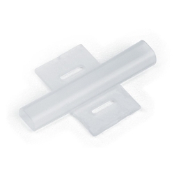 WAGO 211-829 Terminal Blocks