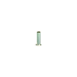 WAGO 216-122 216 Bootlace Ferrule