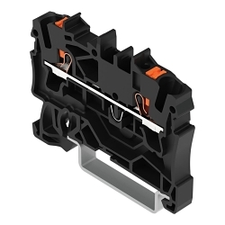 WAGO 2202-1205 Terminal Blocks