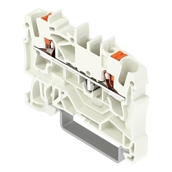 WAGO 2202-1209 Terminal Blocks
