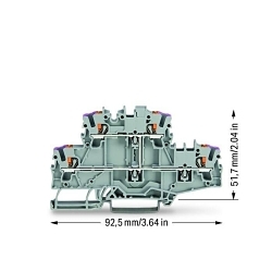 primary_image
