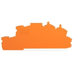 WAGO 2203-6692 Electrical Connector Assembly