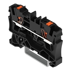 WAGO 2204-1205 Switchgear Systems