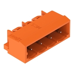 Wago 231-542/001-000