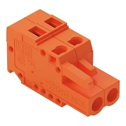 primary_image