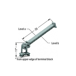 primary_image