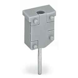 WAGO 249-137 Terminal Blocks