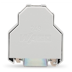Wago 249-198