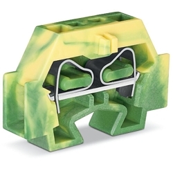 primary_image
