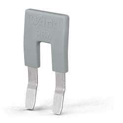 WAGO 264-402 Jumper