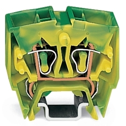 primary_image