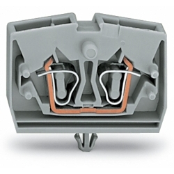 primary_image