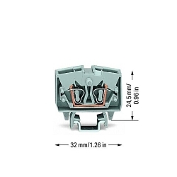 primary_image