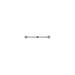 primary_image