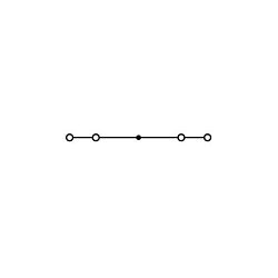 primary_image
