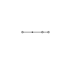 primary_image