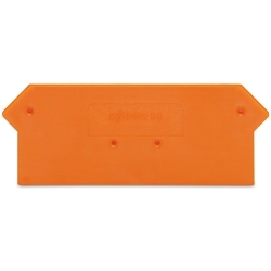 primary_image