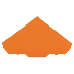 primary_image
