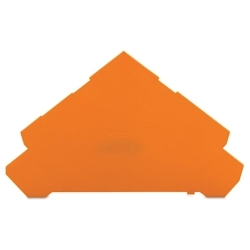 primary_image