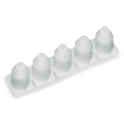 WAGO 280-470 Terminal Blocks