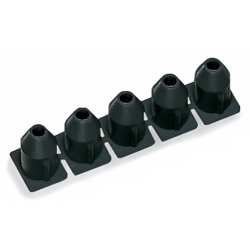 WAGO 280-472 Terminal Blocks