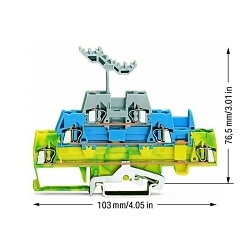 primary_image