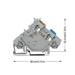 primary_image
