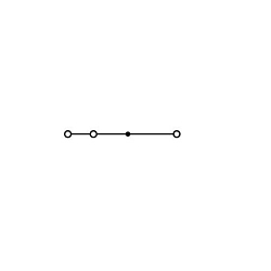 primary_image