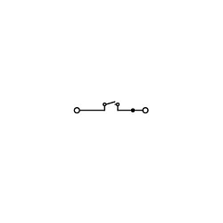 primary_image