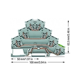 primary_image