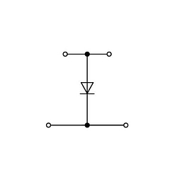 primary_image