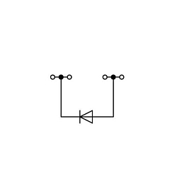 primary_image