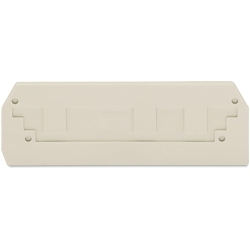 WAGO 282-341 Terminal Blocks