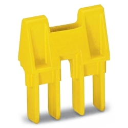 primary_image