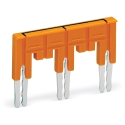 WAGO 282-435/011-000 Terminal Blocks