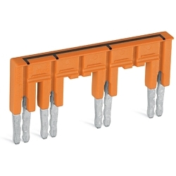 WAGO 282-436/301-000 Terminal Blocks