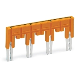 WAGO 282-437/011-000 Terminal Blocks