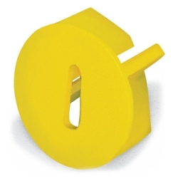 primary_image