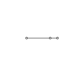 primary_image