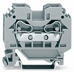 primary_image